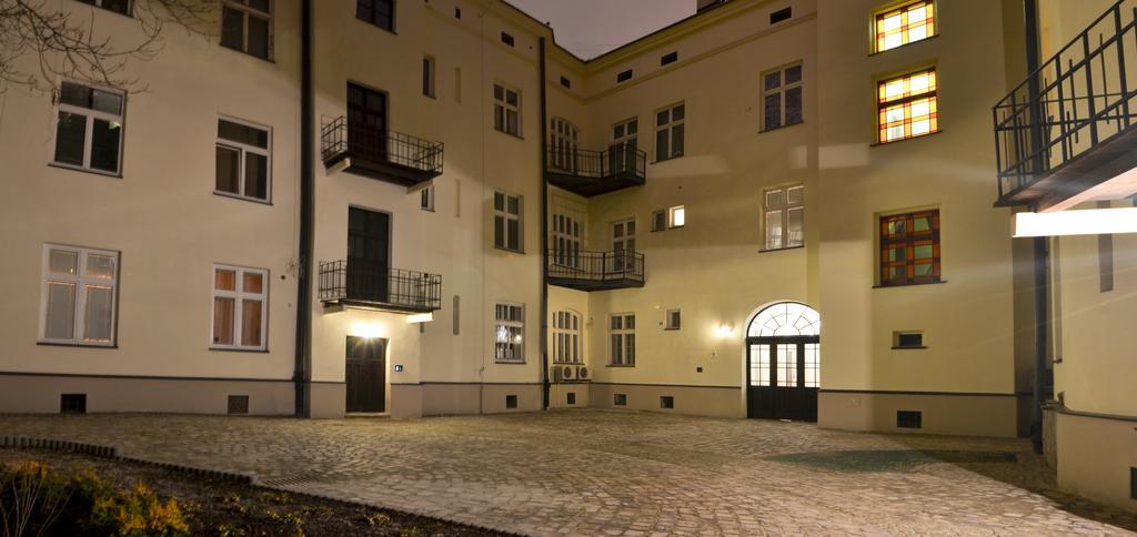 777 Apartaments — Zdjęcia 3