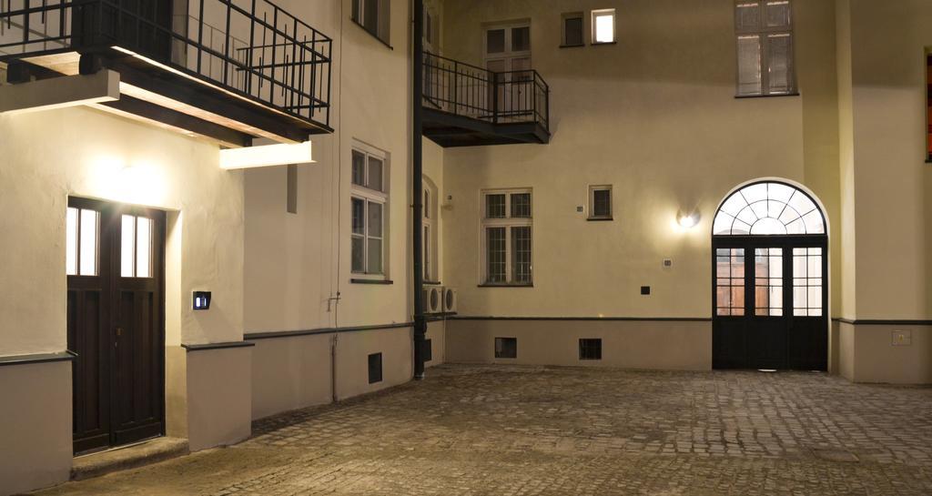 777 Apartaments — Zdjęcia 2
